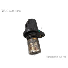 14R040 Camshaft Position Sensor For 00-04 Toyota Avalon  3.0